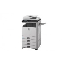 Sharp MX -M464n